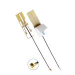 2.4/5.8GHz Dual Band Embedded PCB Antenna With U.FL Connector